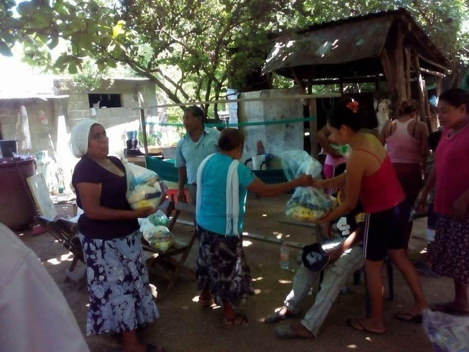 Guatemala